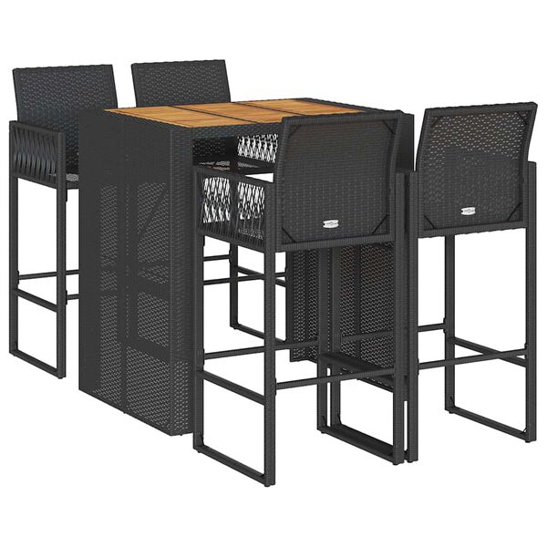 Viser produktbillede 1 af 9