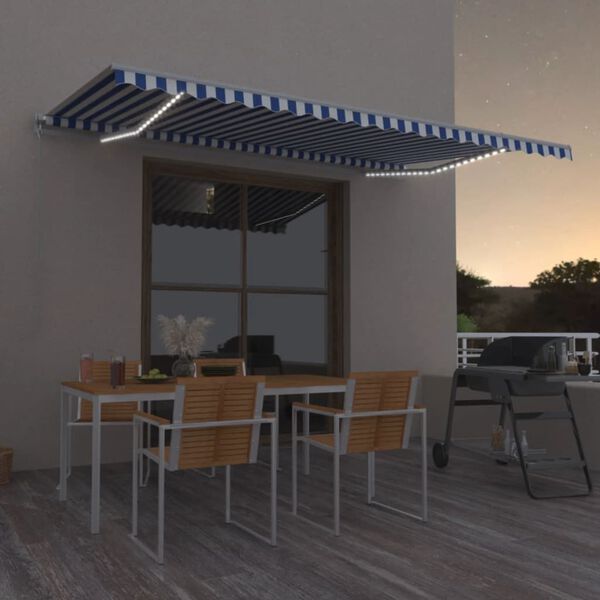 Viser produktbillede 2 af 7