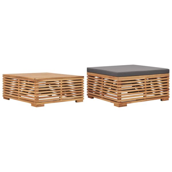 Viser produktbillede 1 af 9