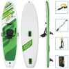 Bestway Hydro-Force Freesoul Tech Convertible Set SUP-br&aelig;t 340x89x15cm