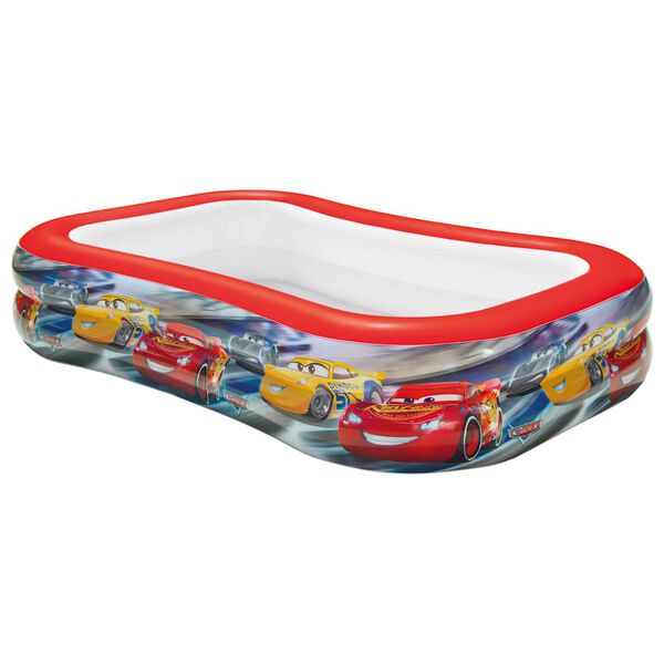 Viser produktbillede 1 af 3