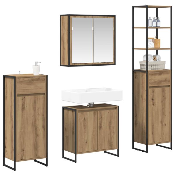 Viser produktbillede 3 af 21