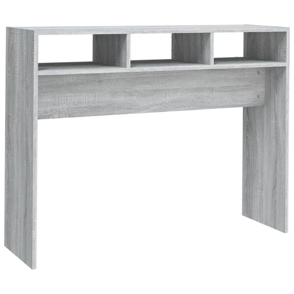 Viser produktbillede 2 af 9