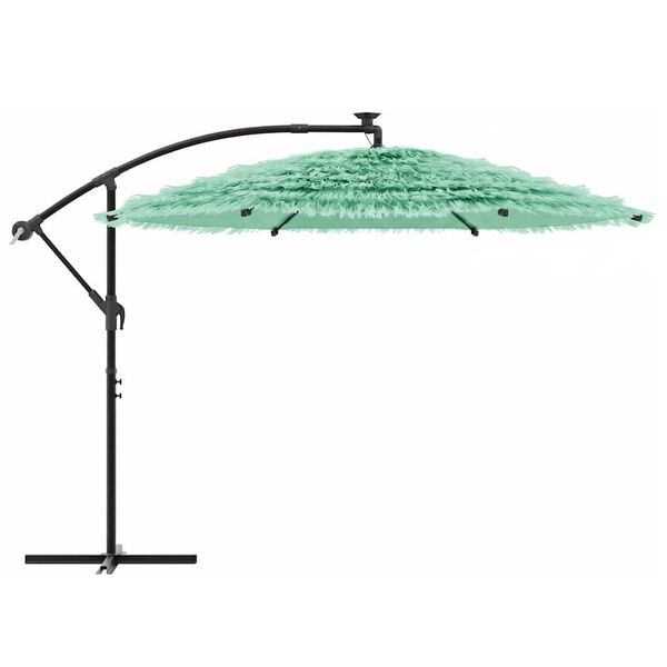 Viser produktbillede 4 af 11