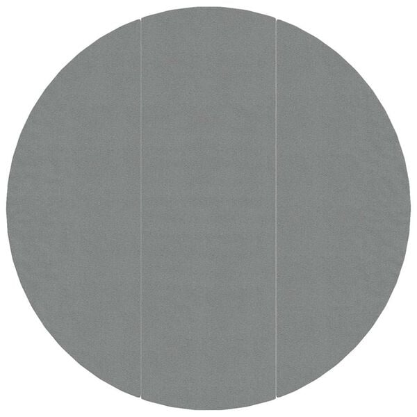 Viser produktbillede 3 af 7