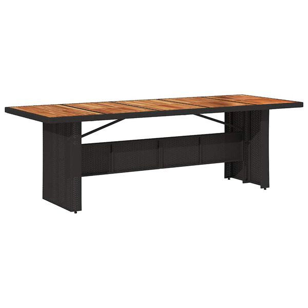 Viser produktbillede 4 af 10