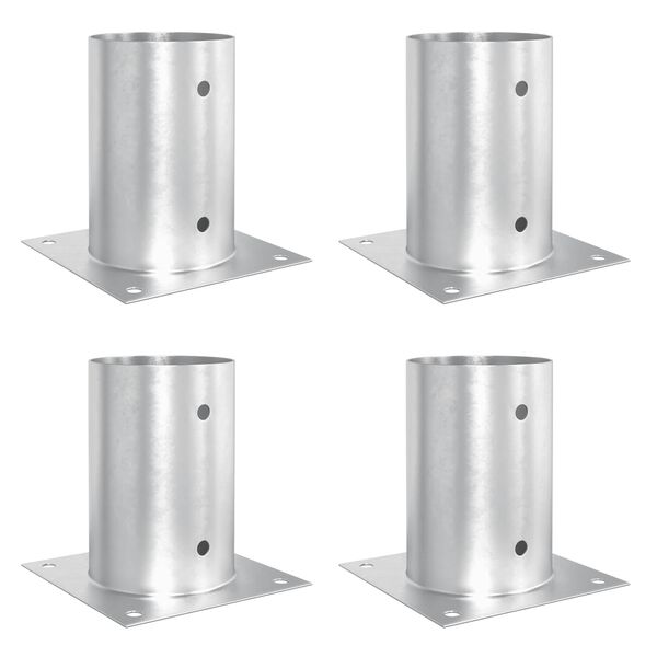 Viser produktbillede 1 af 10