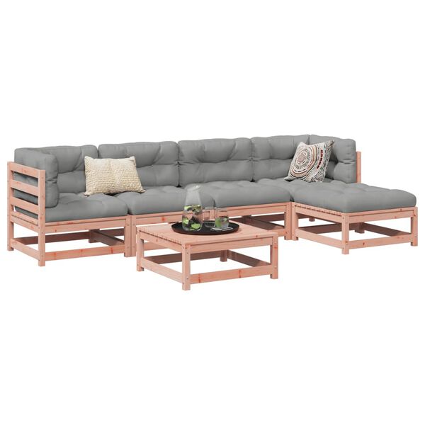 Viser produktbillede 2 af 14