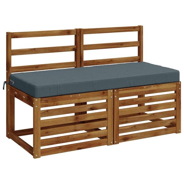 Viser produktbillede 3 af 11