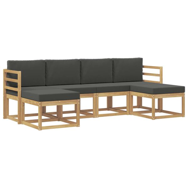 Viser produktbillede 1 af 7