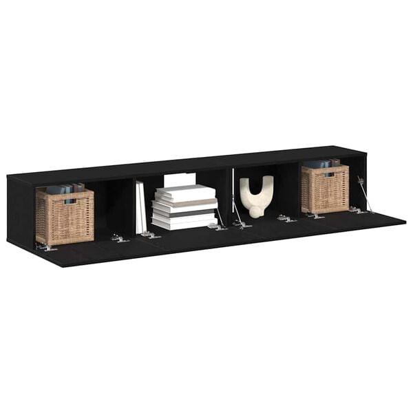 Viser produktbillede 3 af 11