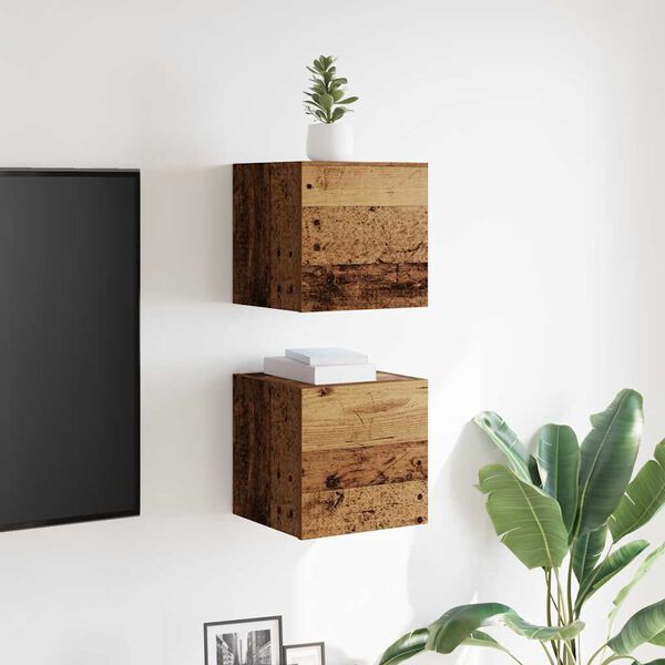 Viser produktbillede 3 af 12