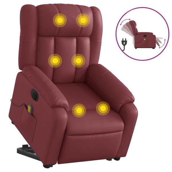 Viser produktbillede 1 af 17