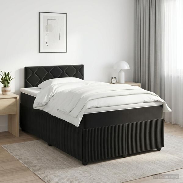 Viser produktbillede 2 af 11