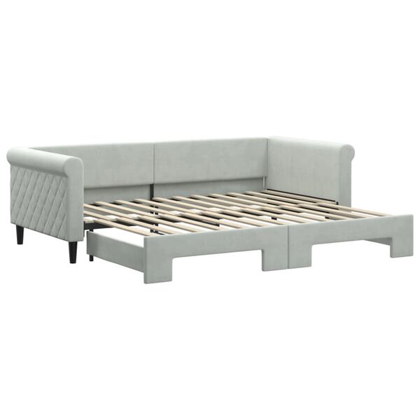 Viser produktbillede 1 af 11