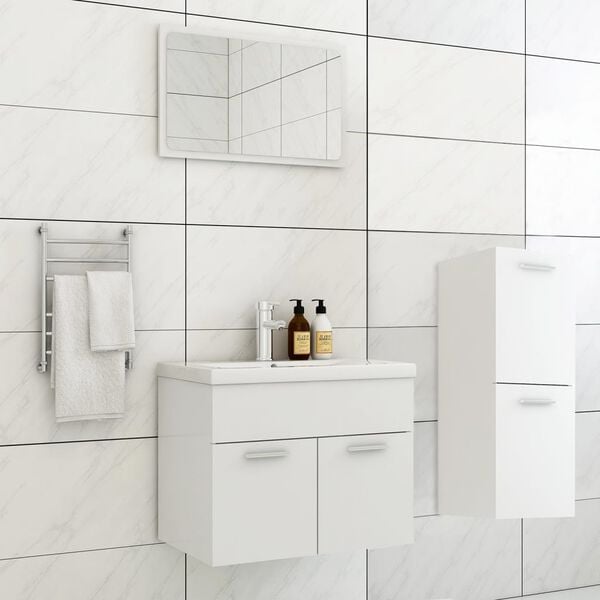 Viser produktbillede 2 af 20