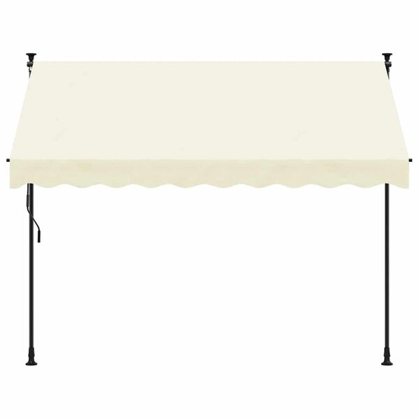 Viser produktbillede 3 af 11