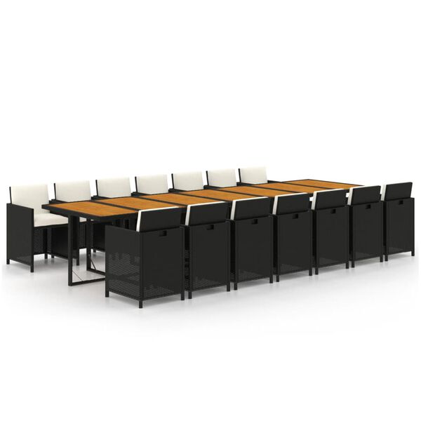 Viser produktbillede 1 af 10