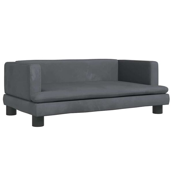 Viser produktbillede 1 af 9