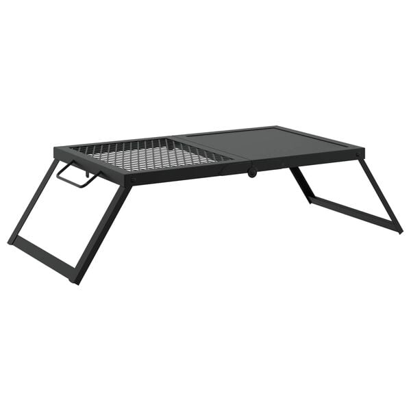 Viser produktbillede 1 af 10