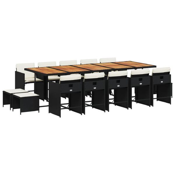 Viser produktbillede 1 af 14