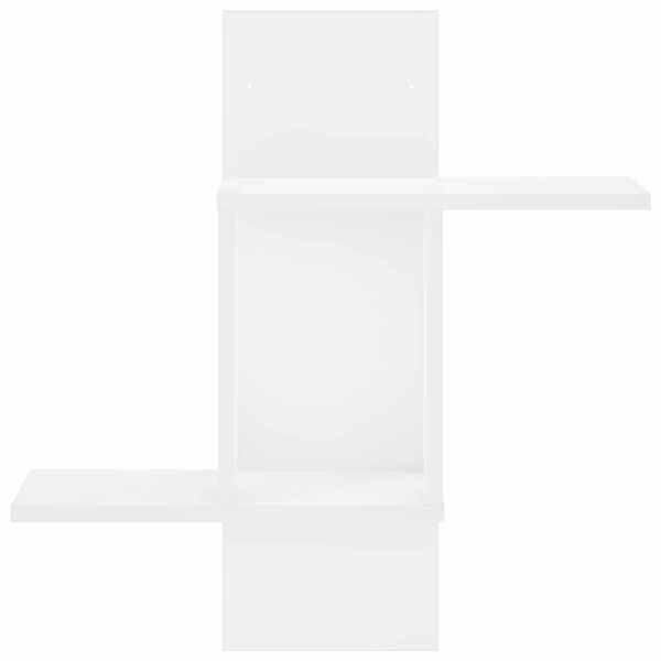 Viser produktbillede 3 af 7