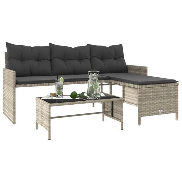 Viser produktbillede 4 af 11