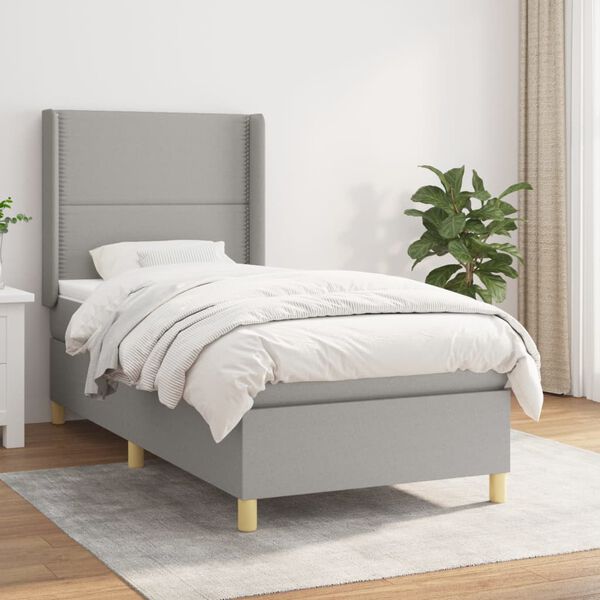 Viser produktbillede 2 af 12