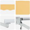 Produktminiaturebillede 6 af 11