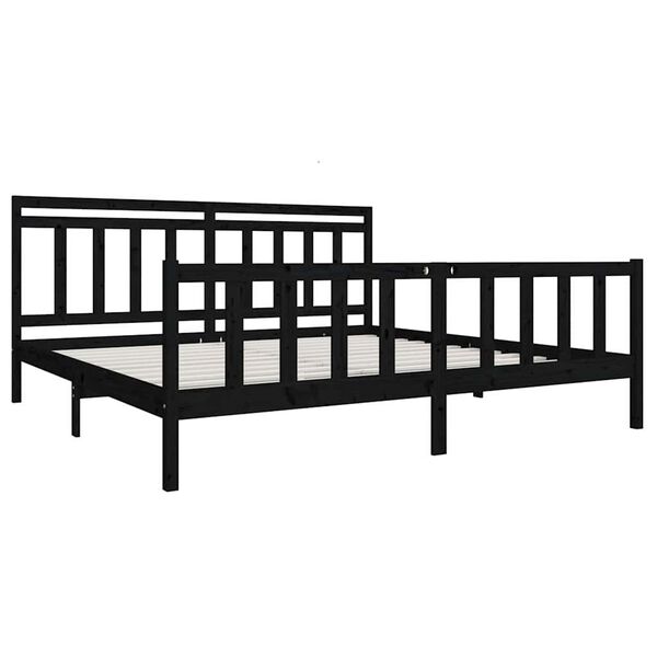 Viser produktbillede 3 af 9