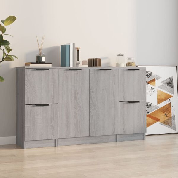 Viser produktbillede 2 af 15