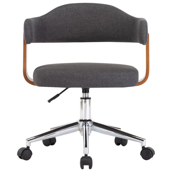 Viser produktbillede 3 af 8