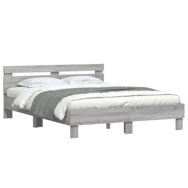 Viser produktbillede 3 af 15