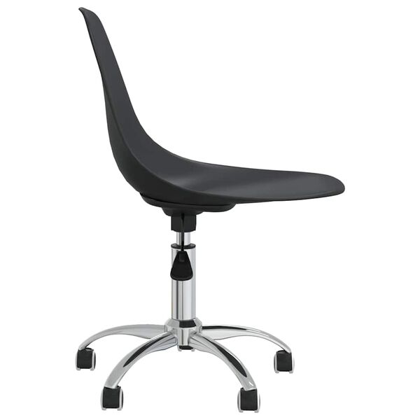Viser produktbillede 4 af 8