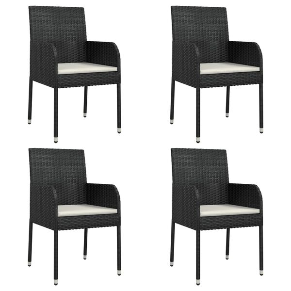 Viser produktbillede 4 af 11