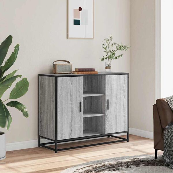 Viser produktbillede 3 af 11