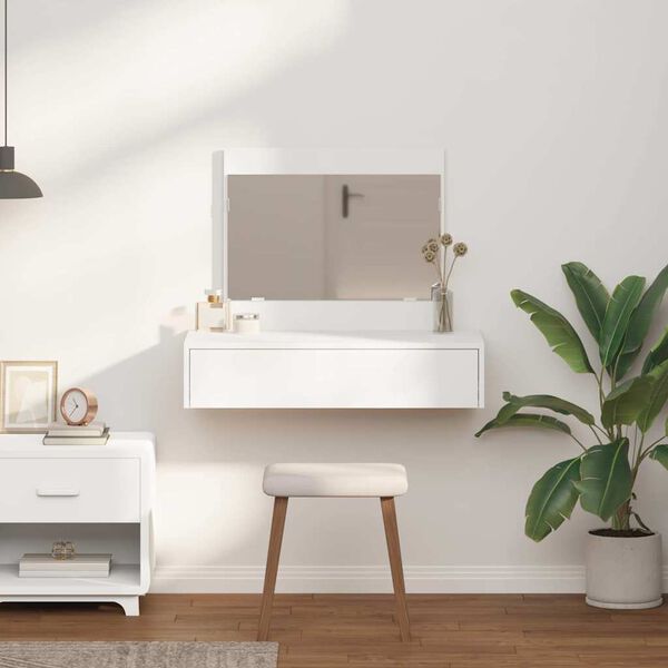 Viser produktbillede 4 af 13