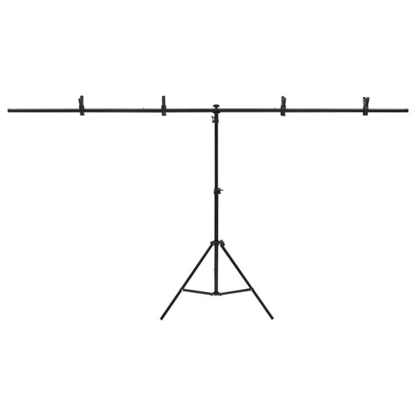 Viser produktbillede 3 af 9