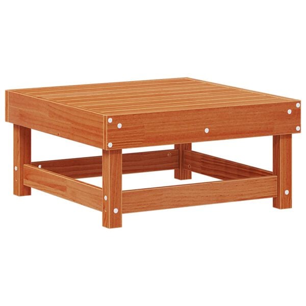 Viser produktbillede 3 af 10