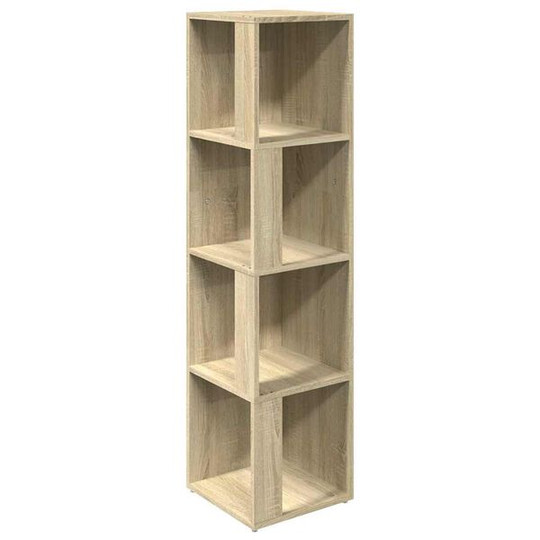 Viser produktbillede 1 af 9