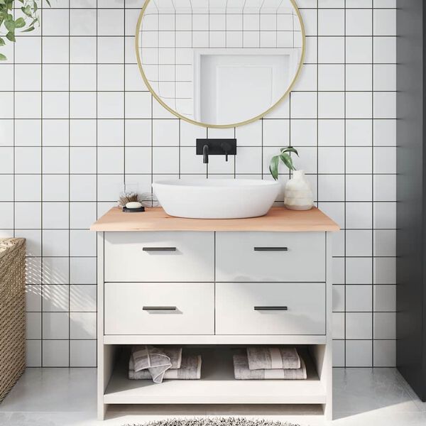 Viser produktbillede 2 af 5