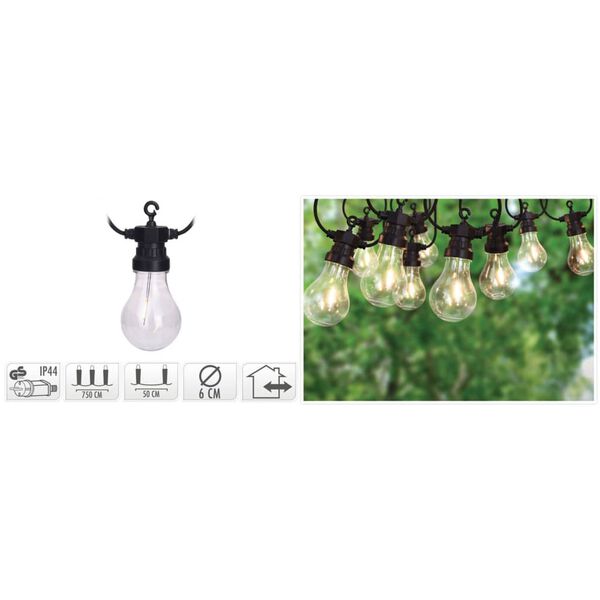 Viser produktbillede 3 af 3