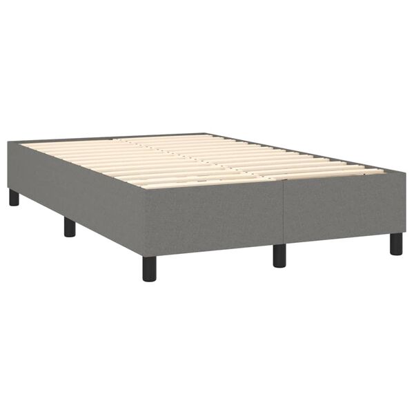 Viser produktbillede 4 af 12