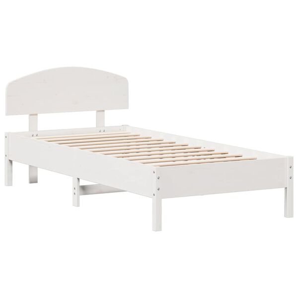 Viser produktbillede 3 af 9
