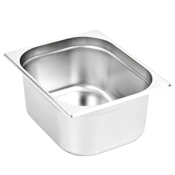 Viser produktbillede 4 af 10