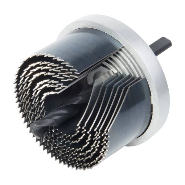 Viser produktbillede 1 af 6