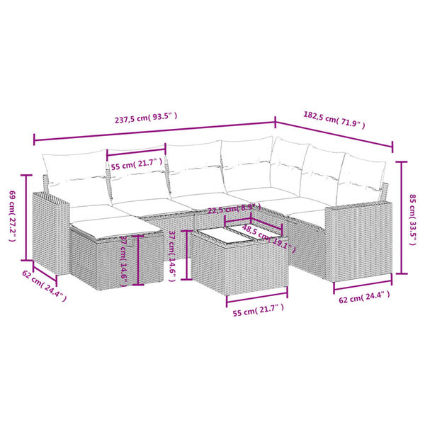 Viser produktbillede 4 af 17