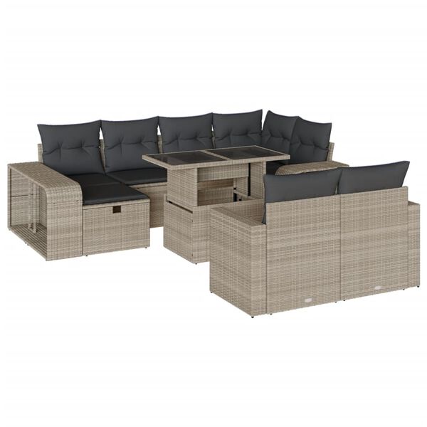 Viser produktbillede 1 af 20