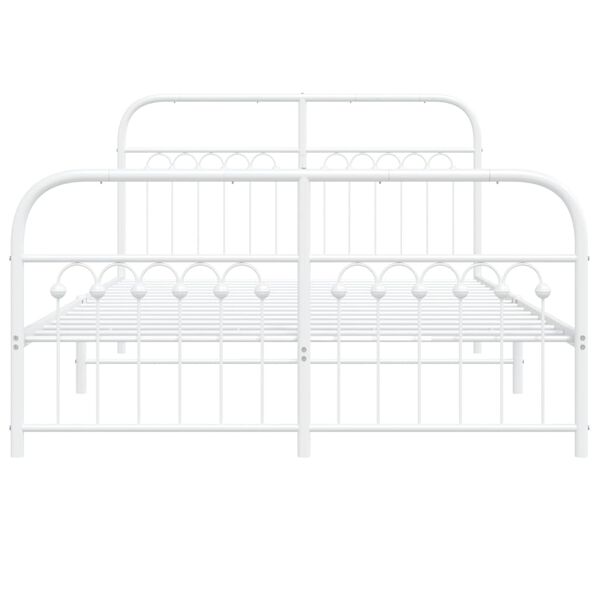 Viser produktbillede 4 af 8