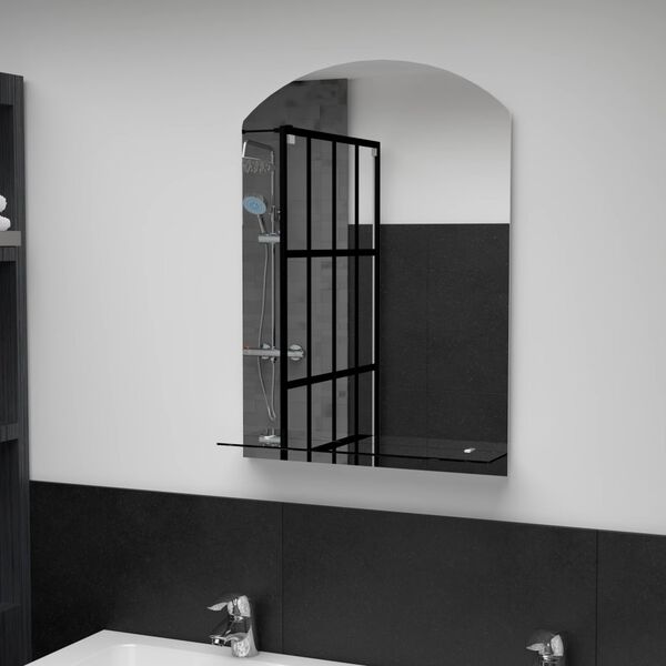 Viser produktbillede 2 af 6